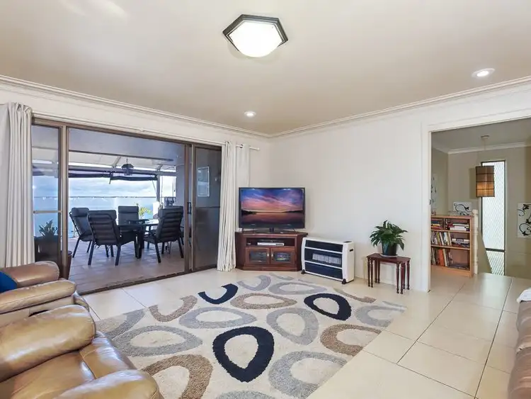 Third view of Homely house listing, 45 Alexander Parade, Arcadia Vale NSW 2283