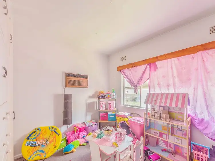 Seventh view of Homely house listing, 14 Kibbler Street, Cowra NSW 2794