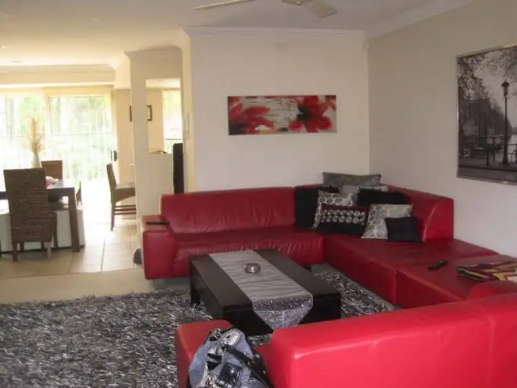 Third view of Homely unit listing, 13/433 Brisbane Road, Coombabah QLD 4216