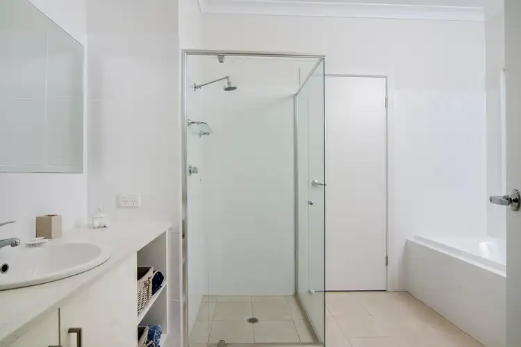 Sixth view of Homely house listing, 51 Kym Street, Port Noarlunga South SA 5167