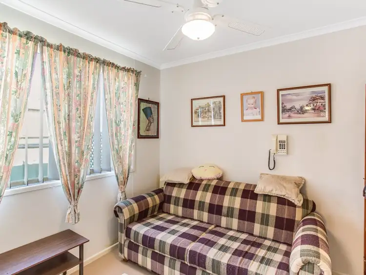 Sixth view of Homely house listing, 2/554 Gan Gan Road, Anna Bay NSW 2316