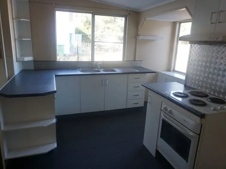 Third view of Homely house listing, 123 Powell Street, Bowen QLD 4805