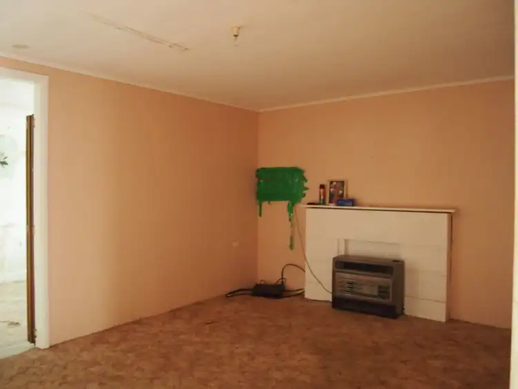 Fourth view of Homely house listing, 307 Patton Street, Broken Hill NSW 2880
