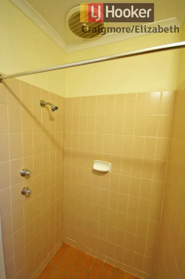 Fifth view of Homely house listing, 13 Bagalowie Crescent, Smithfield SA 5114