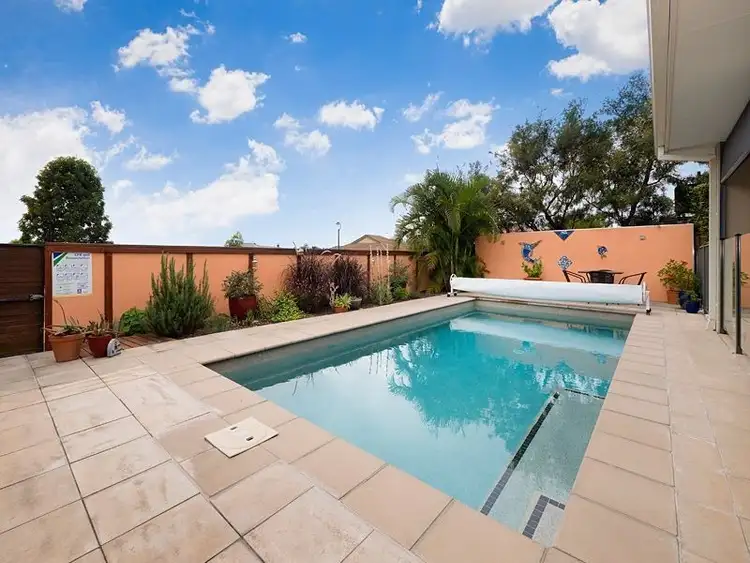 Seventh view of Homely house listing, 33 Witty Road, Moggill QLD 4070