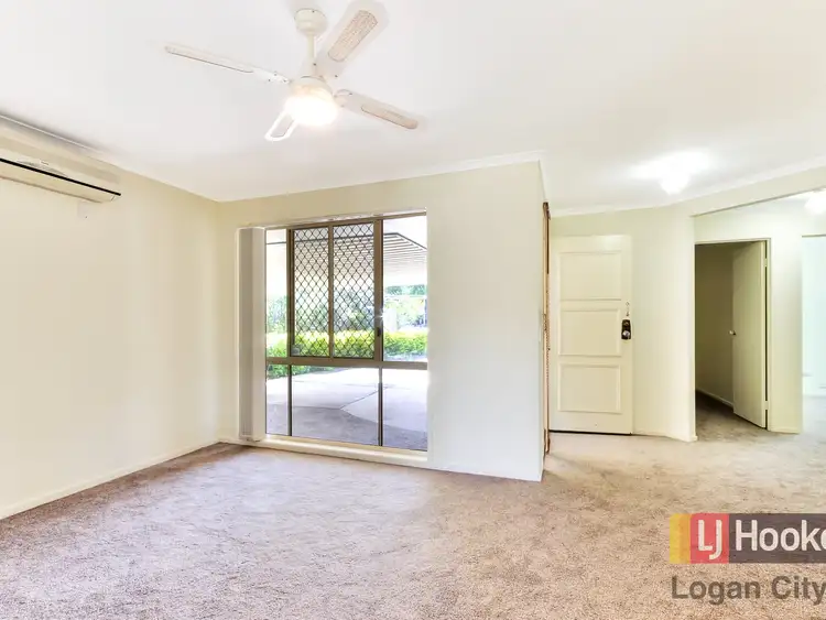 Sixth view of Homely house listing, 30 Packett Crescent, Loganlea QLD 4131