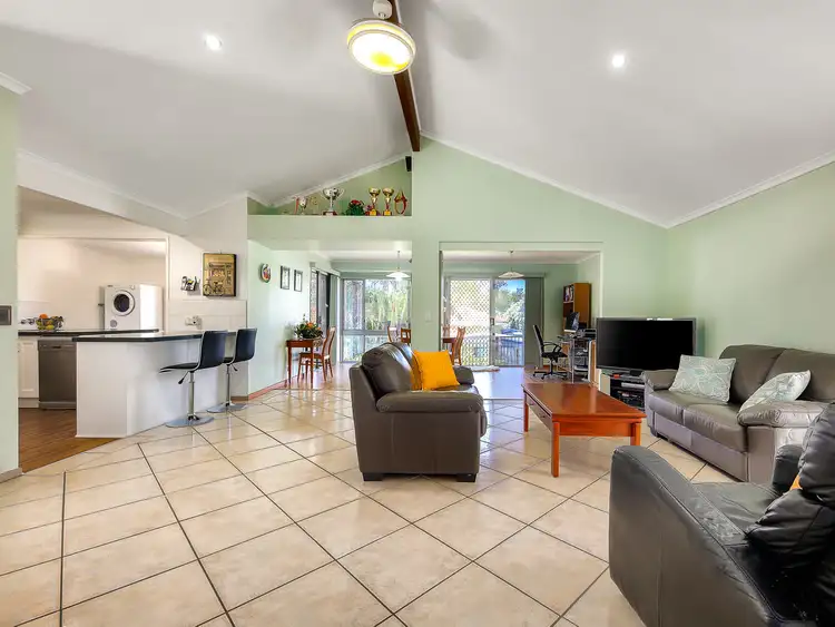 Third view of Homely house listing, 7 Gerry Street, Stafford Heights QLD 4053