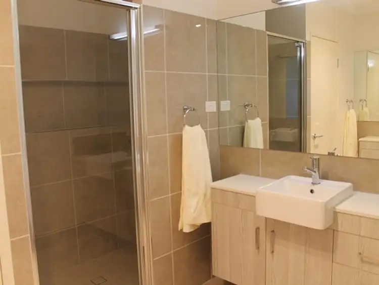 Fifth view of Homely house listing, 17 Lenthall Street, Boyne Island QLD 4680