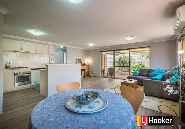 Main view of Homely villa listing, 180 St Kilda Road, Rivervale WA 6103