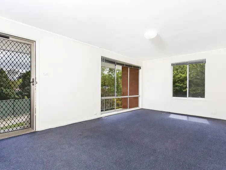 Fourth view of Homely house listing, 10 Gilmore Crescent, Garran ACT 2605