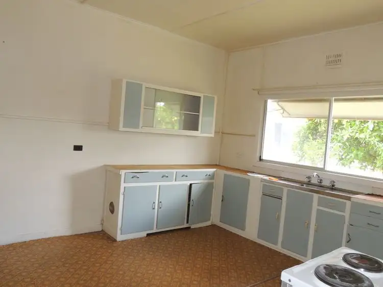 Second view of Homely house listing, 157 McCallum Street, Swan Hill VIC 3585