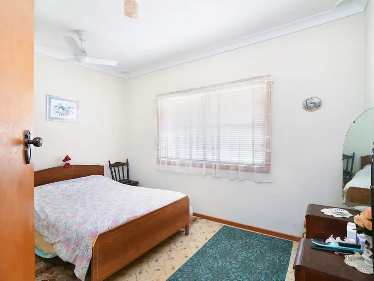 Sixth view of Homely house listing, 88 Irene Parade, Noraville NSW 2263