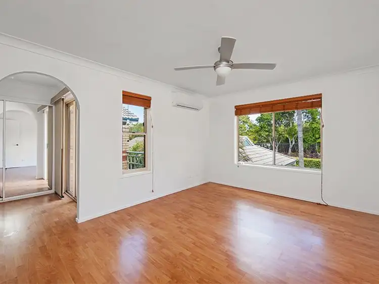 Third view of Homely apartment listing, 38/5 Island Drive, Tweed Heads NSW 2485