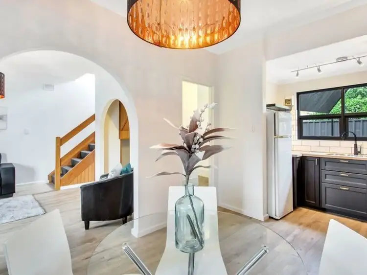 Sixth view of Homely unit listing, 11/210 North East Road, Klemzig SA 5087