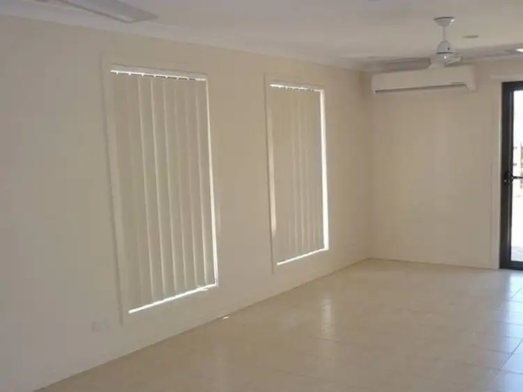 Fourth view of Homely townhouse listing, 1/13 Bailer Street, Coomera QLD 4209