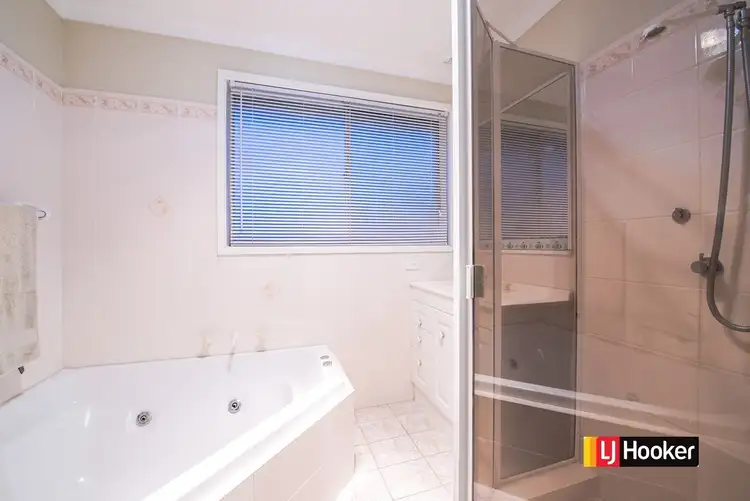Fifth view of Homely house listing, 49 Talmiro Street, Whalan NSW 2770