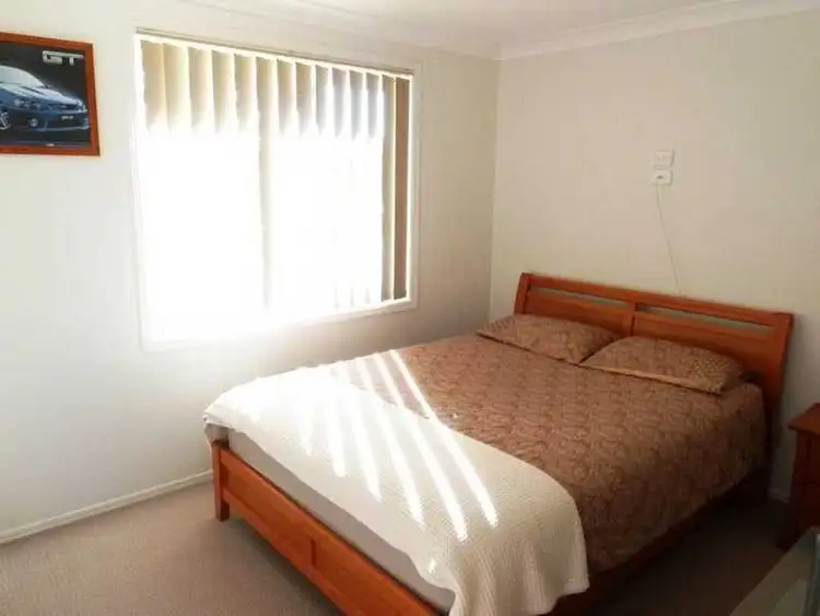 Seventh view of Homely house listing, 38 South Street, Forster NSW 2428