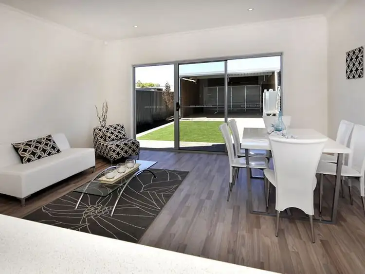 Fourth view of Homely townhouse listing, 31 St Clair Avenue, Woodville SA 5011