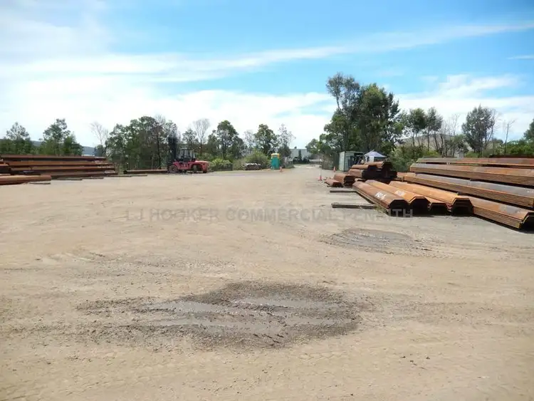 Seventh view of Homely land listing, Address available on request