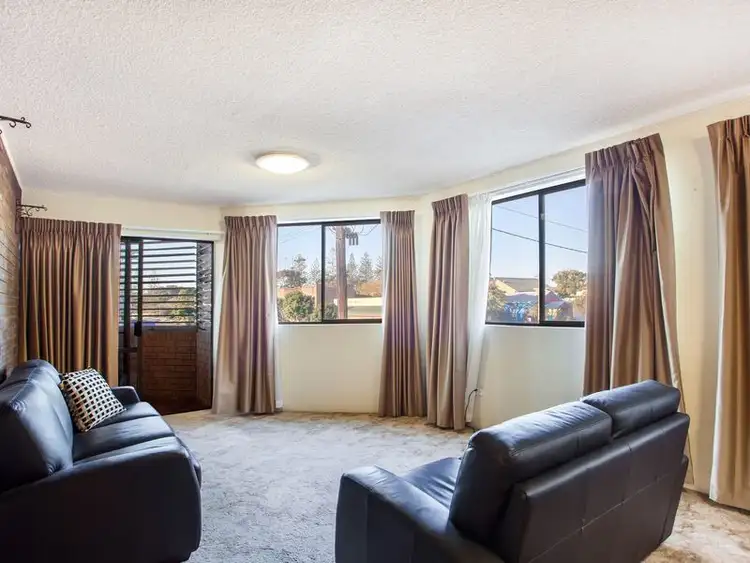 Sixth view of Homely unit listing, 1/20 Fingal Street, Brunswick Heads NSW 2483