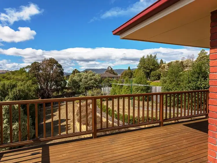 Fourth view of Homely house listing, 40 Hestercombe Road, Granton TAS 7030