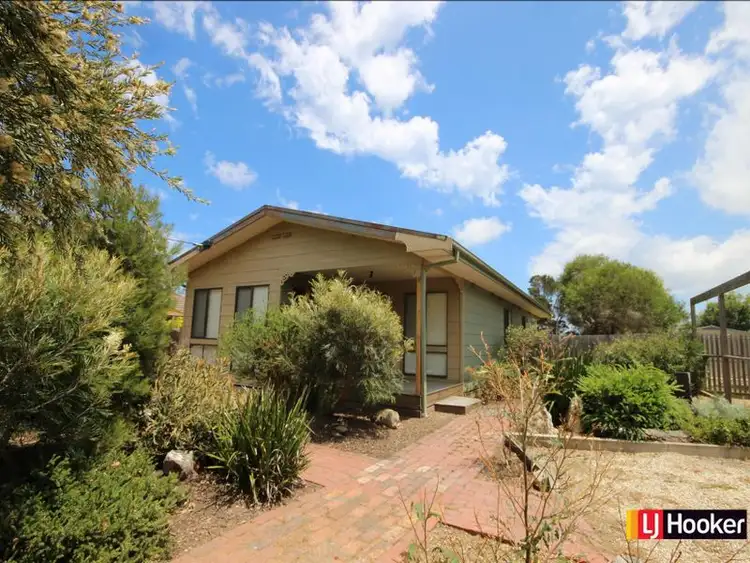Main view of Homely house listing, Address available on request