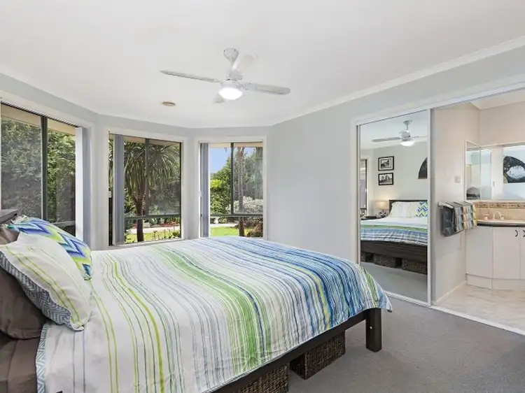 Sixth view of Homely house listing, 20 Wiggins Place, Wallan VIC 3756