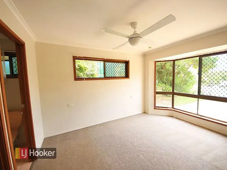 Fourth view of Homely house listing, 17 Orchid Avenue, Kallangur QLD 4503