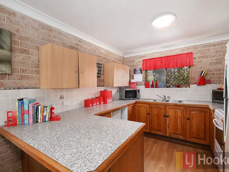 Second view of Homely house listing, 277 River Street, West Kempsey NSW 2440