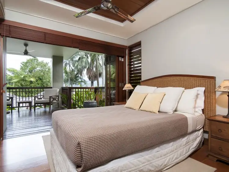 Second view of Homely apartment listing, 2A Far Pavillions/9 Murphy Street, Port Douglas QLD 4877