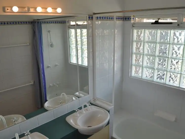 Sixth view of Homely house listing, 4 The Esplanade, Barney Point QLD 4680