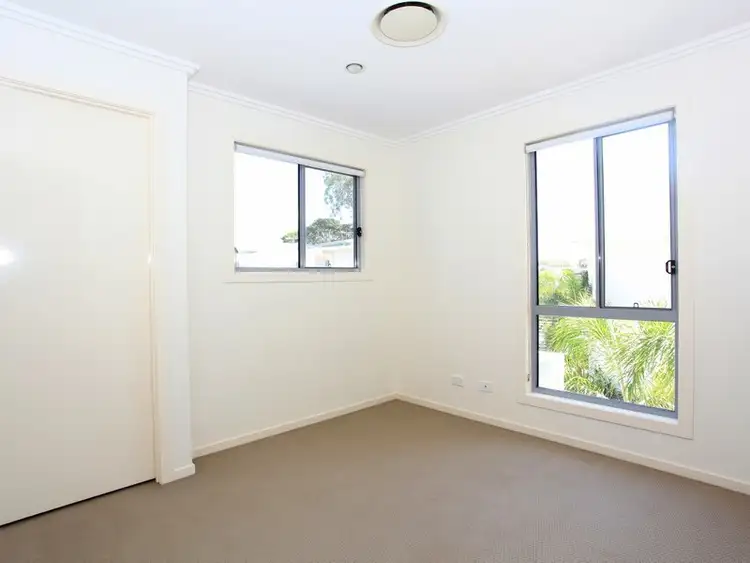 Seventh view of Homely townhouse listing, 3/20 Preston Road, Carina QLD 4152