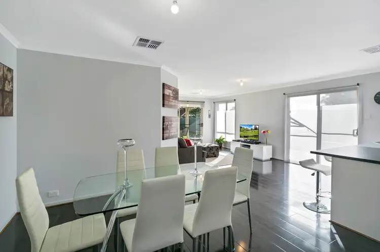 Sixth view of Homely house listing, 14 Graham Avenue, Holden Hill SA 5088