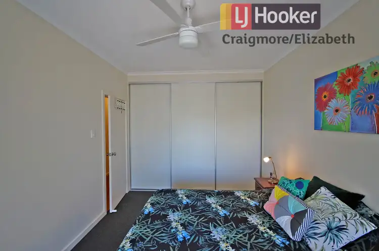 Fourth view of Homely house listing, 5 Salmon Gum Crescent, Blakeview SA 5114