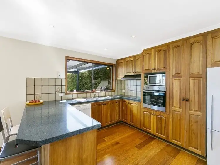 Fifth view of Homely house listing, 20 Robertson Street, Queanbeyan NSW 2620