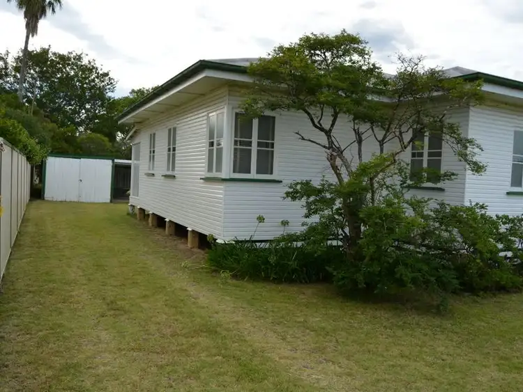 Fifth view of Homely house listing, 63 Myall Avenue, Warwick QLD 4370