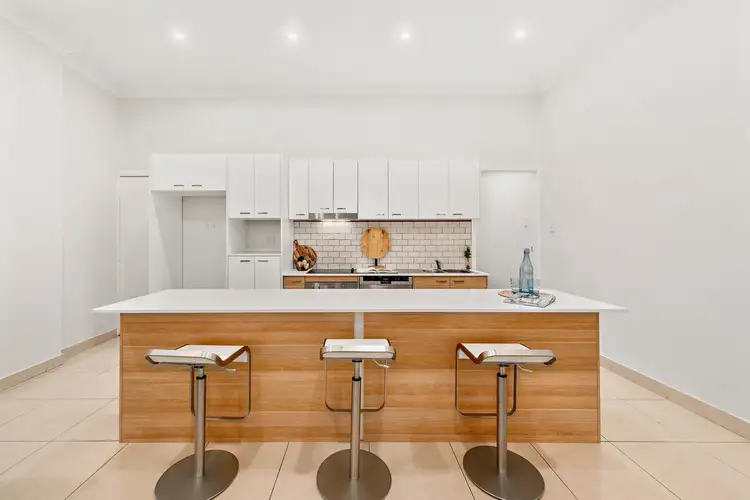 Fourth view of Homely house listing, 169a Bunnerong Road, Maroubra NSW 2035