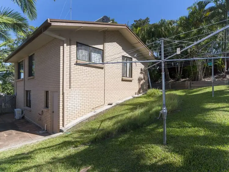 Third view of Homely house listing, 6 Thelma Avenue, Biggera Waters QLD 4216