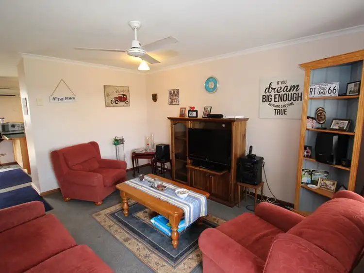 Fifth view of Homely unit listing, 1/1 Heathersay Avenue, Aldinga Beach SA 5173