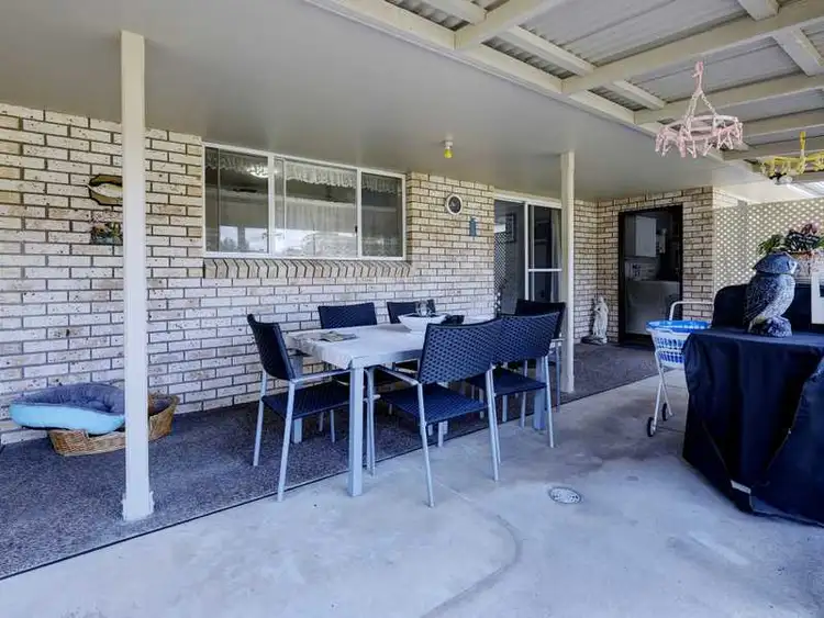 Sixth view of Homely house listing, 27 Goldens Road, Forster NSW 2428