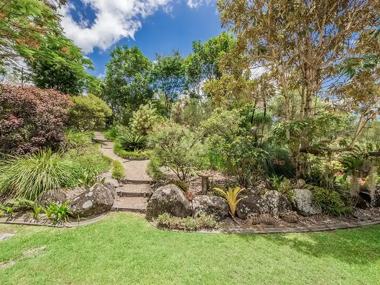 Fifth view of Homely house listing, 146 San Fernando Drive, Worongary QLD 4213