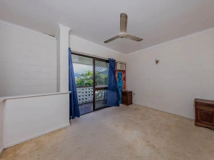 Fourth view of Homely townhouse listing, 1/4 Maytown Close, Manoora QLD 4870