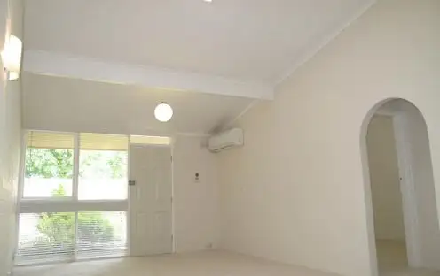 Fourth view of Homely unit listing, 13/179 North East Road, Manningham SA 5086