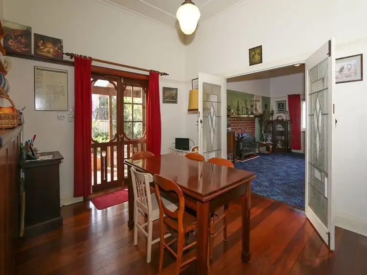 Third view of Homely house listing, 26 Wilson Street, Bassendean WA 6054