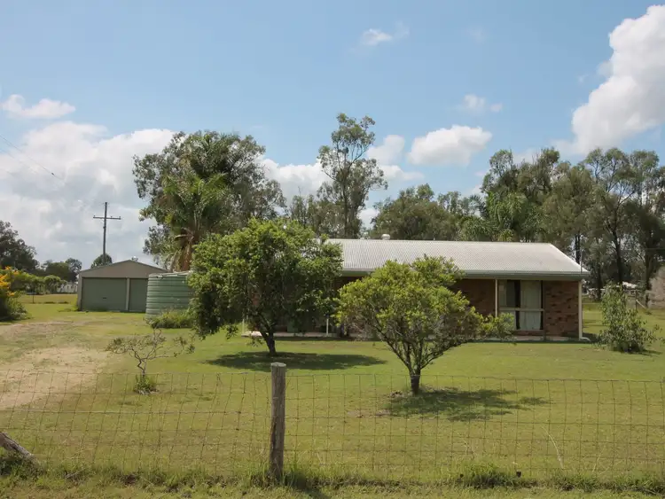Seventh view of Homely rural property listing, 18 Johnson Drive, Lockrose QLD 4342
