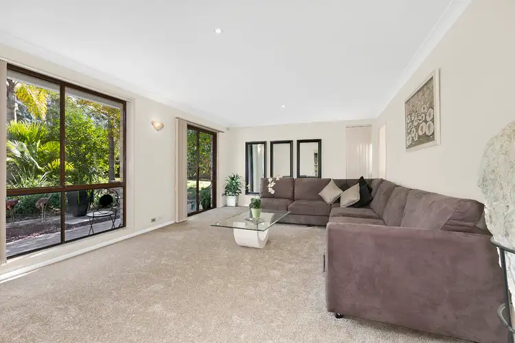 Fifth view of Homely house listing, 48 Wattle Tree Road, Holgate NSW 2250