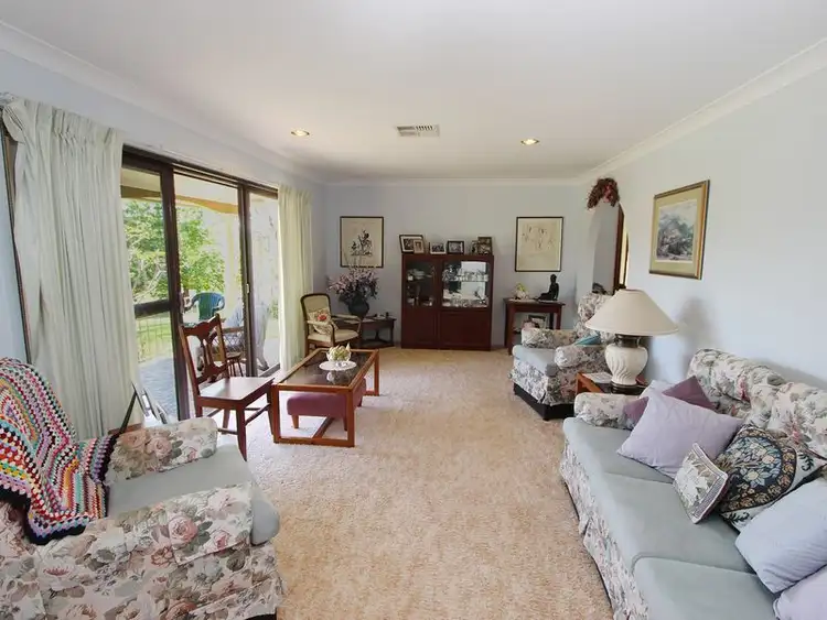 Fourth view of Homely rural property listing, 6 Springhill Road, Coopernook NSW 2426
