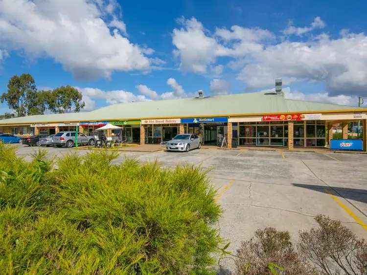 Fourth view of Homely townhouse listing, 105/175 Thorneside Road, Thorneside QLD 4158