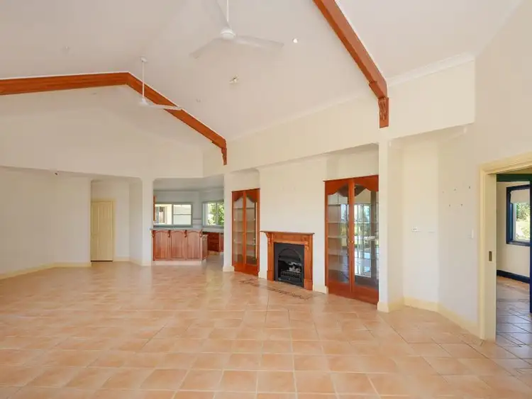 Sixth view of Homely house listing, 214 Grays Road, Halfway Creek NSW 2460