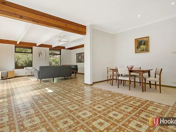 Fourth view of Homely house listing, 11 Tennant Street, Torrens Park SA 5062